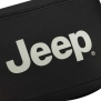 قیمت و خرید کیف غذا دلسی مدل جیپ پاریس رنگ مشکی چمدان ایران - DELSEY PARIS jeep 00374619000 chamedaniran 4